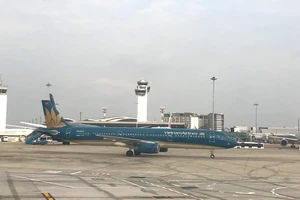 Sếp 3 tập đoàn, tổng công ty nhận lương 70 triệu đồng/tháng