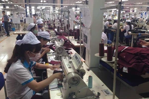 Thế giới mất 25 triệu việc làm vì dịch COVID-19