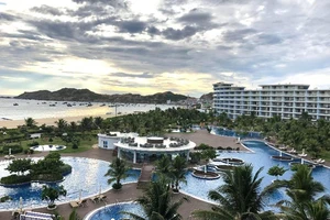 10 ngành bị ảnh hưởng nặng nhất phải giảm nhân sự, lương