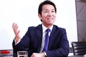 Thời điểm ‘vàng’ để ngành dược Việt bứt phá