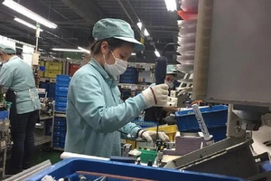 Đến Nhật Bản phải có giấy xét nghiệm COVID-19 trước 72 giờ