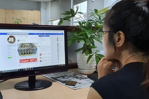 ILO kêu gọi bảo vệ hơn 260 triệu lao động làm việc tại nhà