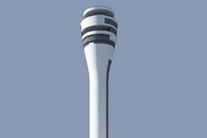 Phê duyệt dự án thành phần 2 sân bay Long Thành 3.400 tỉ