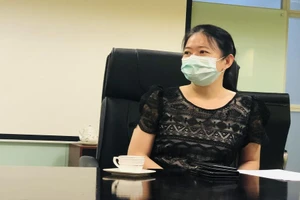 Đài Loan giảm giá vé máy bay cho sinh viên Việt Nam đến học tập