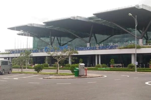 Các hãng bay giảm giá vé để kích cầu khách đến Cần Thơ