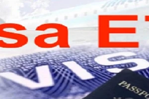 Xử phạt 3 công ty tuyển lao động sang Hàn Quốc