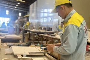 Nhiều công ty thay đổi tư duy quản trị để phát triển bền vững