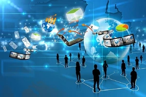 Nhân sự ngành công nghệ thông tin chật vật tìm việc