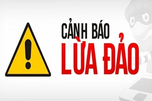  Rầm rộ tuyển lao động sang Hàn Quốc làm việc trái quy định