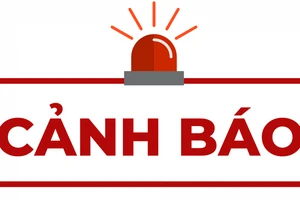 Cảnh báo 'cò' tuyển lao động sang Hàn Quốc làm nhà hàng