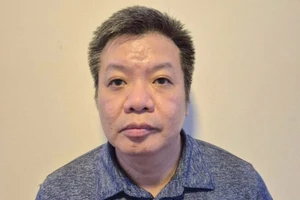 Thêm 5 cựu cán bộ Cục Quản lý lao động ngoài nước nhận hối lộ bị khởi tố 