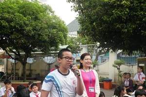 'Giết kẻ địch trong chiến tranh không phải là tội ác'