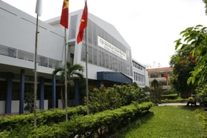 Gần 700 sinh viên có nguy cơ bị điểm 0 về rèn luyện