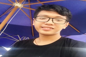 Thủ khoa khối B tại TP.HCM: Tự học là chính