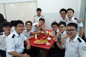 TP.HCM: Kiểm tra 20 cơ sở hoạt động giáo dục kỹ năng sống