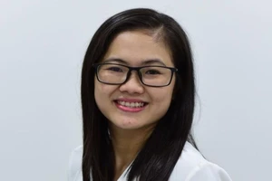 TP.HCM công bố 9 gương công dân trẻ tiêu biểu