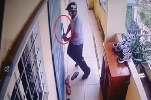 Cảnh báo lợi dụng tin đăng mất cắp để lừa đảo