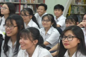 Thành lập ban chỉ đạo thực hiện chương trình GDPT và SGK mới