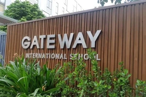 Trẻ tử vong ở Trường Gateway: Trường tư 'báo động đỏ'
