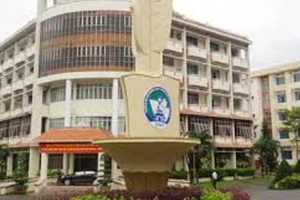  'Em hết hồn vì được 22,3 điểm vẫn trượt đại học'