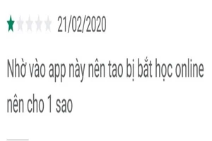 Các phương pháp học trực tuyến được nhiều trường áp dụng trong thời gian học sinh nghỉ tránh dịch