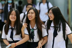 Ngưng tổ chức kỳ thi chứng chỉ tiếng Anh, Tin học đến ngày 8-5