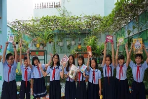 Các trường phải chủ động tự rà soát, đánh giá bộ tiêu chí