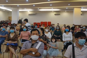 Bộ GD&ĐT: Không tổ chức học trực tuyến thì không thu học phí