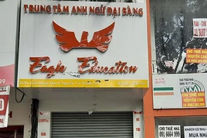  TP.HCM tăng cường quản lý các cơ sở giáo dục ngoài công lập