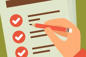 Lưu ý quan trọng: So sánh tỉ lệ 'chọi' NV1 thi lớp 10 