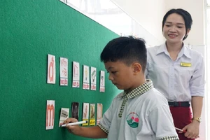 TP.HCM: Tạm dừng kế hoạch huy động trẻ và tuyển sinh các lớp đầu cấp