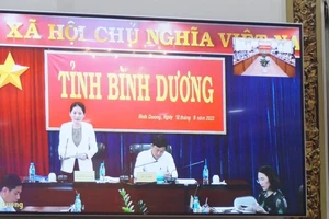 Thiếu trầm trọng giáo viên cho năm học mới 