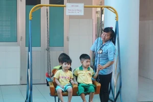 TP.HCM dự kiến chi hơn 1.500 tỷ đồng để hỗ trợ học phí