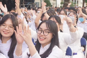 Thông tin mới nhất về thi lấy chứng chỉ ngoại ngữ quốc tế ở TP.HCM 