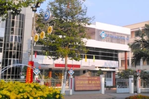 14 lãnh đạo Sở GD&ĐT chưa đủ tiêu chuẩn chức danh