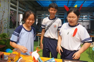 Học phí đại học sẽ được thực hiện theo hướng tính đúng, tính đủ