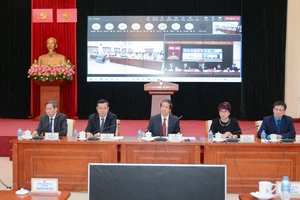 Trường đại học ngại tự chủ vì hiểu chưa đầy đủ về khái niệm