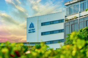 Trường Đại học Hoa Sen lý giải việc buộc thôi học nếu hoạt động mại dâm 4 lần 