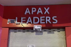 Shark Thủy bị bắt, Apax Leaders tạm ngừng hoàn học phí cho phụ huynh