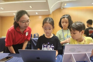 AI sẽ thay thế con người trong trường hợp nào?