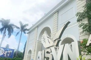 Lý do nhiều trường ngoài công lập chưa được giao chỉ tiêu tuyển sinh lớp 10