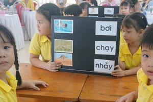 Trường hợp nào được đăng ký tuyển sinh trái tuyến lớp 1, lớp 6?