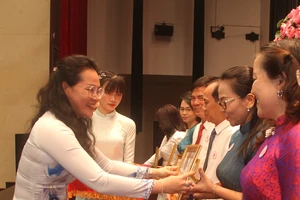 7 cái 'nhất' của bậc giáo dục mầm non