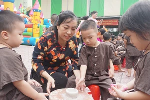 Sở GD&ĐT TP.HCM đề xuất học sinh được nghỉ tết Nguyên đán thêm 2 ngày