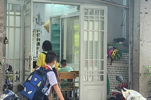 Quy định mới về dạy thêm, học thêm: Chính phủ yêu cầu rà soát