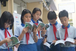 Chuyên gia tâm lý nêu 3 bước xử lý khi bị bạo lực học đường