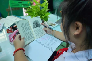 Dự kiến bỏ hình thức đình chỉ học: Quan điểm trái chiều