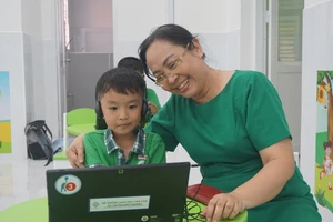 Quy trình 6 bước tuyển giáo viên tại TP.HCM cho năm học mới