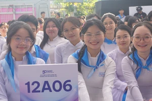 TP.HCM tạm dừng công nhận Hội đồng trường mầm non và phổ thông công lập