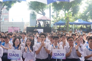 Lịch nghỉ Tết của học sinh: Nơi ít nhất 9 ngày, nhiều nhất 14 ngày